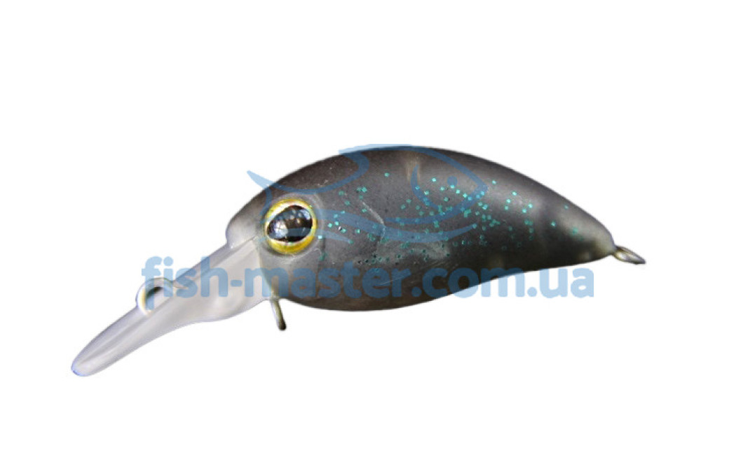 JACKALL TIMON CHIBI Panicra SR 25 mm Flottant Leurre Okoshi (5718) EUR 18,96 - FR